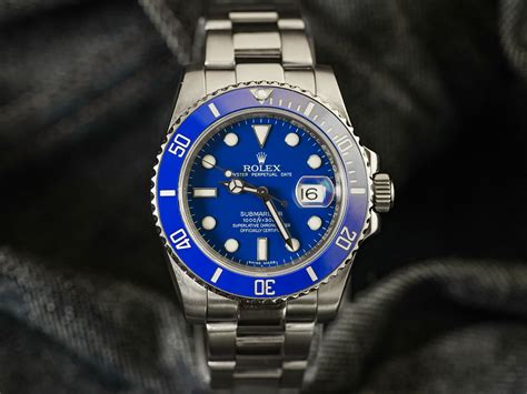 rolex inexpensive|cheapest rolex on the market.